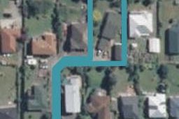 33A Maple Crescent, Watlington, Timaru