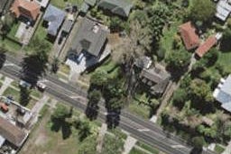 77D Buckland Road, Māngere East, Auckland