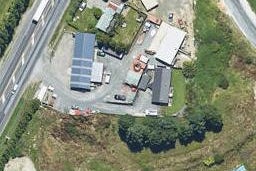 865 State Highway 29, Tauriko, Tauranga