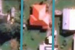 3 Waverley Street, East Gore, Gore