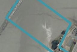 47 Wakapuaka Road, Wakapuaka, Nelson