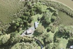 1380 Hibiscus Coast Highway, Puhoi, Warkworth