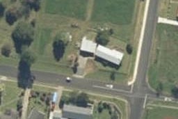 8B Bryce Street, Kihikihi, Te Awamutu