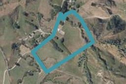 130 Bowen Road, EKETAHUNA, Eketahuna
