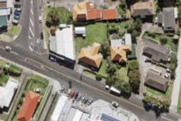 728A Richardson Road, Hillsborough, Auckland