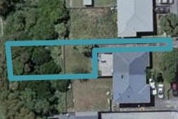 56B Raukawa Street, Strathmore Park, Wellington