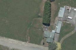 3 Bernie Way, Maewa, Feilding