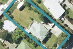 139 Waikawa Road, Picton, Picton