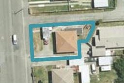 147 Scott Street, Redwoodtown, Blenheim