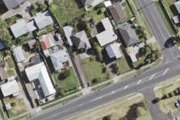 27B Mahia Road, Manurewa, Auckland