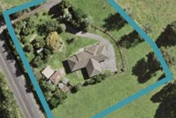 1799 Great South Road, Drury
