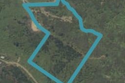 103 Todd Valley Road, Todds Valley, Nelson