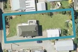 32 Durham Street, Picton