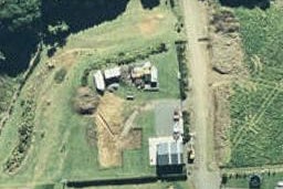 14A Parekura Hei Road, Te Kaha, Te Kaha