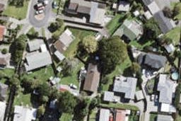 6/40 Jillian Drive, Ranui, Auckland