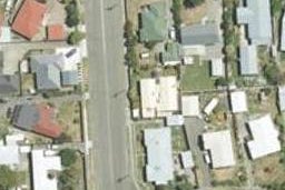 229 Scott Street, Redwoodtown, Blenheim