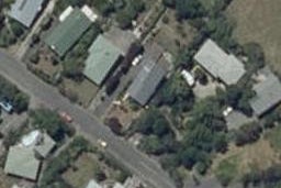 6 Allisdair Street, Marybank, Nelson