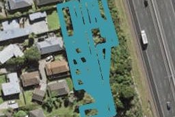 4/19 Hastie Avenue, Mangere Bridge, Auckland