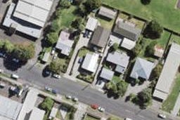 3/13 Keeling Road, Henderson, Auckland