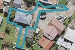 6/15 Rush Place, Mangere, Auckland