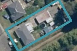 41 Hyla Road, Haumoana, Haumoana
