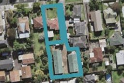 4/0 Grey Street, Onehunga, Auckland