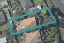 156 Sidey Street, Calton Hill, Dunedin
