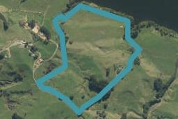 292 Stokes Road, Maungatautari, Cambridge