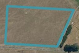 0 Wakarara Road