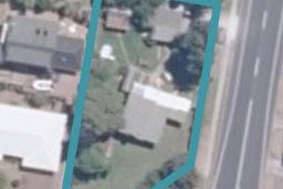 65 Mere Road, Taupo, Taupo