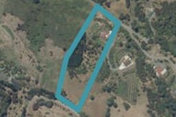 80 Biggsburn Way, TODDS VALLEY, NELSON