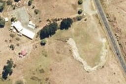 0 State Highway 2, Whakaki, Whakaki