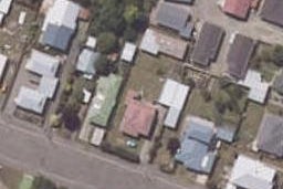 32B Nen Street, Oamaru, Oamaru