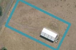12 Nancy Street, Takapau, Takapau