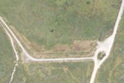 1951A Kumara-Inchbonnie Road, Inchbonnie