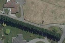 3 Harrier Lane, Marshland, Christchurch