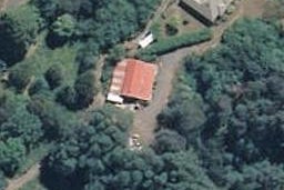 34 Upper Church Road, Little River, Little River