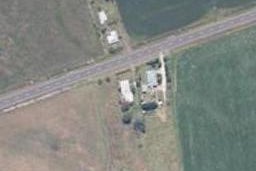 2726 State Highway 2, Nuhaka