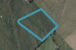 9 Tirohanga Lane, Aorangi, Feilding