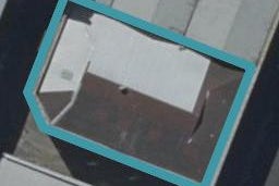 76/3 Bond Street, DUNEDIN CENTRAL, DUNEDIN