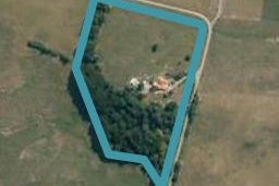 0 Bibby Road, Ongaonga, Ongaonga