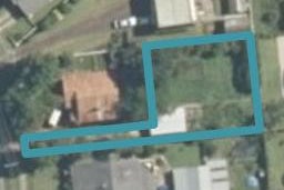 26A Farmer Street, Te Aroha, Te Aroha