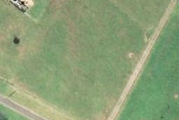 101 Whitcombe Road, OPUNAKE, Opunake
