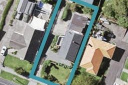 16C West Tamaki Road, Saint Heliers, Auckland