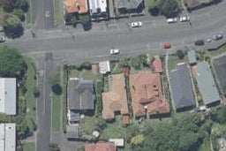 75 Bedford Street, Saint Clair, Dunedin