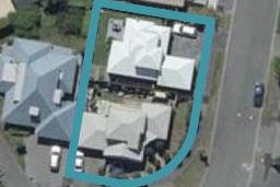 1/8 Cordyline Place, Waimairi Beach, Christchurch