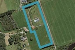 52 Mckellar Road, Invercargill