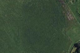 21 Ara o Kahuroa, Hope, Richmond