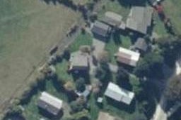 53 Porika Road, Rotoroa, St. Arnaud