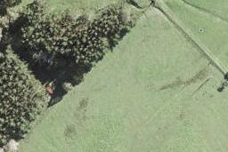 361 Te Taruna Drive, Wainui, Wainui